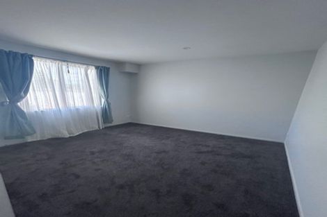Photo of property in 61b Mcleod Road, Te Atatu South, Auckland, 0610