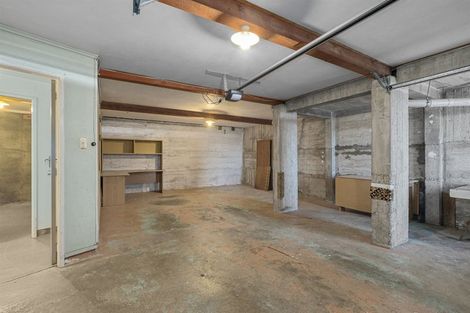 Photo of property in 10 Hazel Terrace, Otumoetai, Tauranga, 3110