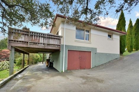 Photo of property in 7 Martin Road, Fairfield, Dunedin, 9018