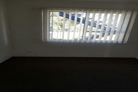 Photo of property in 2/3 Luke Street, Otahuhu, Auckland, 1062