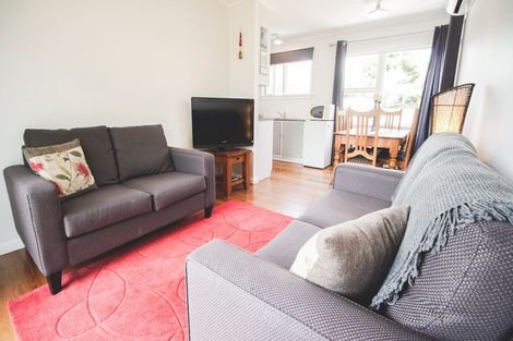 Photo of property in 2/56 Golf Road, Tahunanui, Nelson, 7011