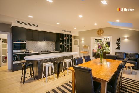 Photo of property in 27 Albert Street, Saint Clair, Dunedin, 9012