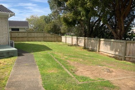 Photo of property in 15 Taonui Street, Rosehill, Papakura, 2113