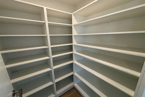 Photo of property in 27 Muldowney Drive, Rolleston, 7614