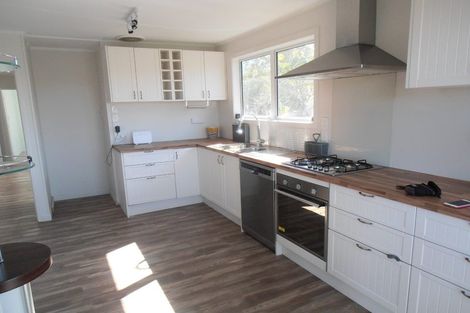 Photo of property in 28 Grand Drive, Remuera, Auckland, 1050