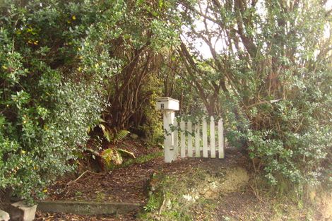 Photo of property in 2 Coombe Hay Terrace, Careys Bay, Port Chalmers, 9023
