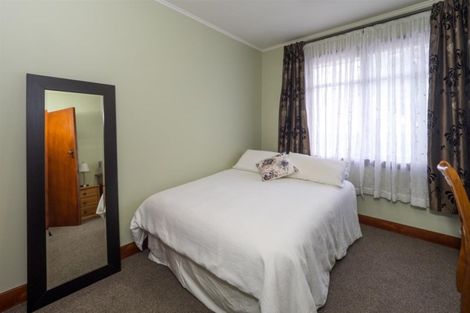 Photo of property in 36 Cross Street, Allenton, Ashburton, 7700