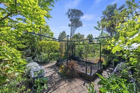 Photo of property in 9 Pope Crescent, Witherlea, Blenheim, 7201