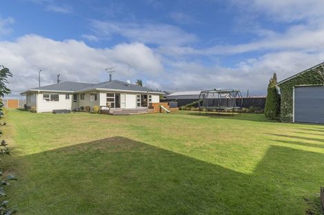 Photo of property in 185 Park Estate Road, Rosehill, Papakura, 2113