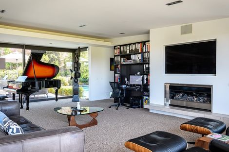 Photo of property in 6 Brooks View Heights, Tasman, Upper Moutere, 7173