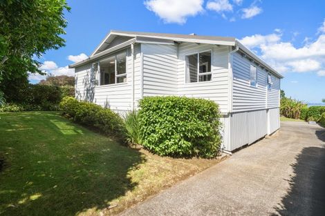 Photo of property in 129 Church Street, Onerahi, Whangarei, 0110