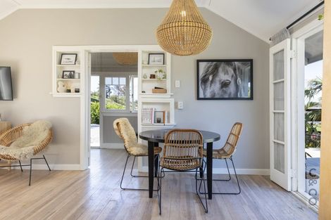 Photo of property in 349 Fordyce Road, Helensville, 0874