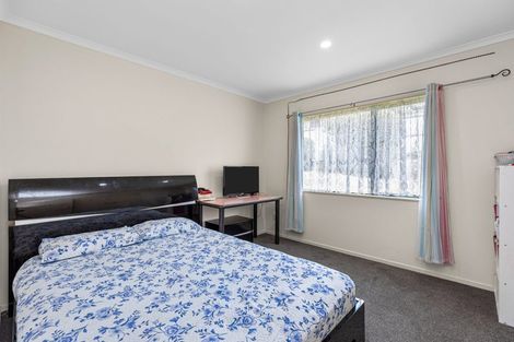 Photo of property in 5 Formosa Place, Pyes Pa, Tauranga, 3112