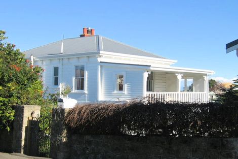 Photo of property in 3a Elizabeth Road, Bluff Hill, Napier, 4110