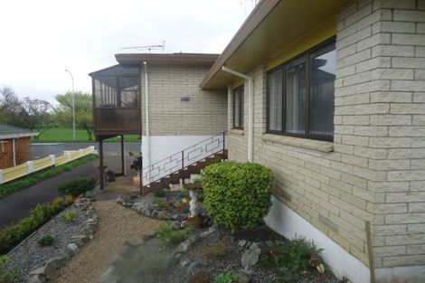 Photo of property in 76 Kensington Street, Putaruru, 3411