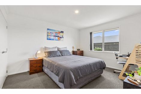 Photo of property in 2 Kelso Place, Matamata, 3400