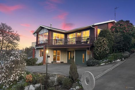 Photo of property in 209a Douglas Street, Highfield, Timaru, 7910