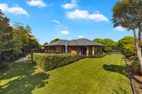 Photo of property in 11 Birchs Road, Prebbleton, 7604