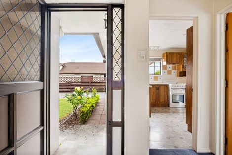 Photo of property in 155a Rutene Road, Kaiti, Gisborne, 4010