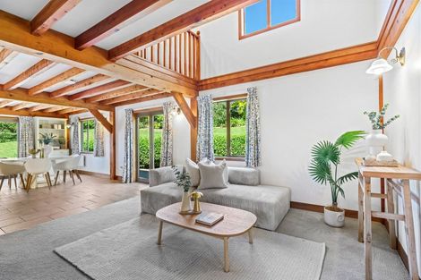 Photo of property in 61 Waipuna Road, Maunu, Whangarei, 0110