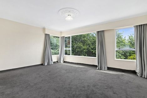 Photo of property in 9 Ingleton Terrace, Fairfield, Hamilton, 3214