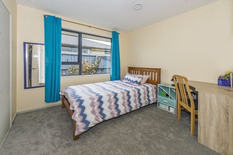 Photo of property in 44 Othello Drive, Rolleston, 7614