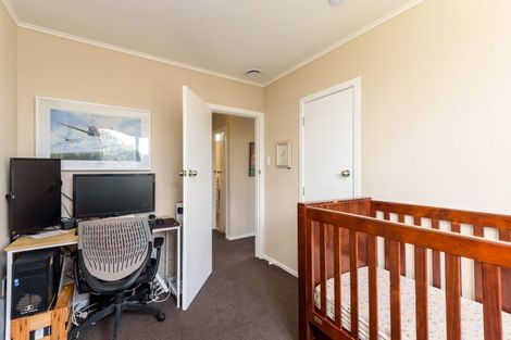 Photo of property in 4 Raymond Street, Fairview Downs, Hamilton, 3214