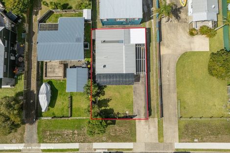 Photo of property in 137a Cook Drive, Whitianga, 3510