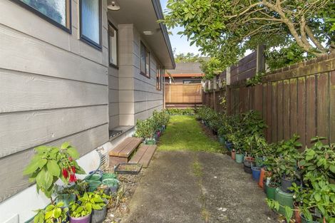 Photo of property in 40 Kulim Avenue, Otumoetai, Tauranga, 3110