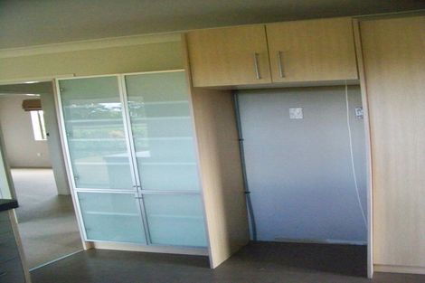 Photo of property in 319 Pencarrow Road, Tamahere, Hamilton, 3283