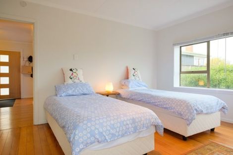 Photo of property in 10 Mcintosh Road, Brighton, Dunedin, 9035