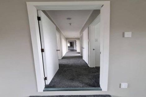 Photo of property in 28 Hakeke Street, Whanganui East, Whanganui, 4500