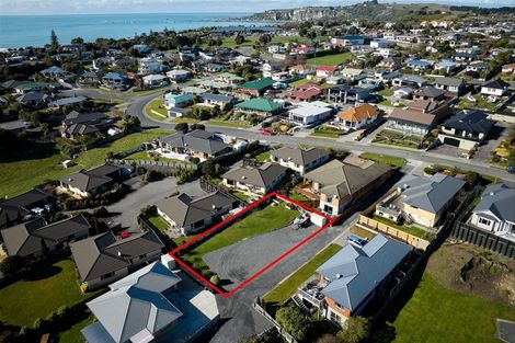 Photo of property in 16b Fyffe Avenue, Kaikoura, 7300
