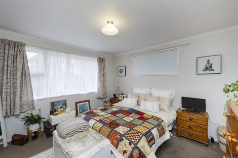Photo of property in 12b Martin Street, Palmerston North, 4414