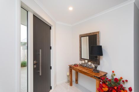 Photo of property in 402a Featherston Street, Palmerston North, 4414
