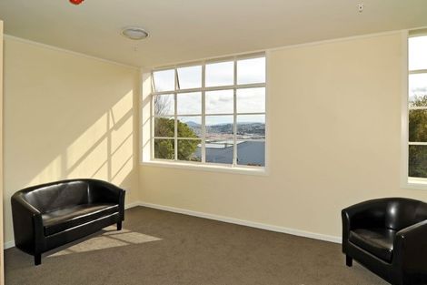 Photo of property in 1/79 Every Street, Andersons Bay, Dunedin, 9013