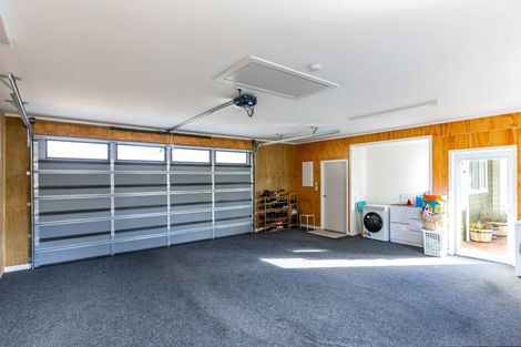 Photo of property in 4 Pukeko Place, Picton, 7220