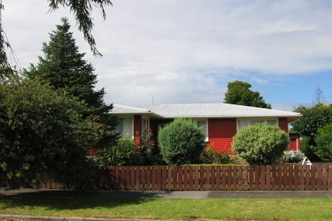 Photo of property in 10 Esmeralda Avenue, Avondale, Auckland, 1026