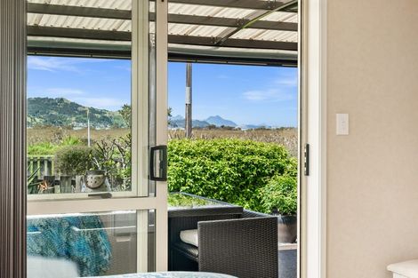 Photo of property in 2 Charlise Place, Onerahi, Whangarei, 0110