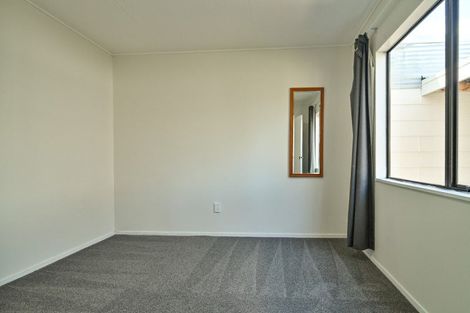 Photo of property in 6b Kilkee Terrace, Flaxmere, Hastings, 4120