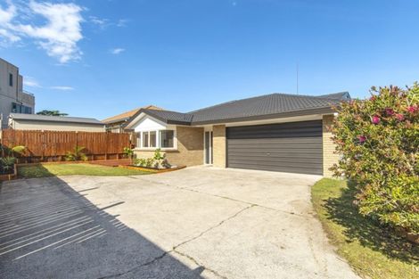 Photo of property in 8 Athena Grove, Papamoa Beach, Papamoa, 3118