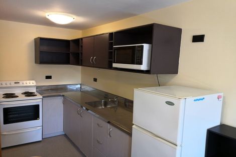Photo of property in Martin Square Apartments, 613/20 Martin Square, Te Aro, Wellington, 6011