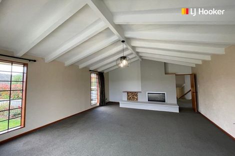 Photo of property in 11 Windsor Place, Mosgiel, 9024