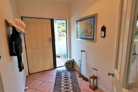 Photo of property in 57 Frederick Street, Carterton, 5713