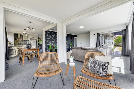 Photo of property in 9 Beaumaris Place, Dinsdale, Hamilton, 3204