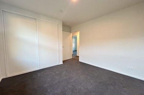 Photo of property in 2 Accadia Drive, Rolleston, 7614