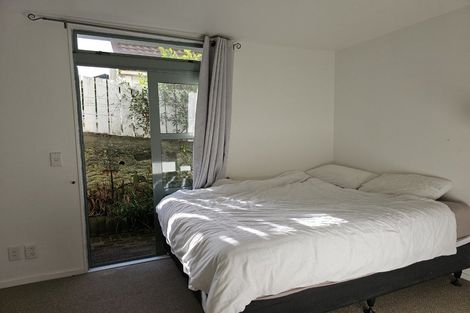 Photo of property in 6/28 Majoribanks Street, Mount Victoria, Wellington, 6011