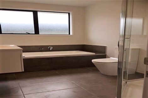 Photo of property in 17 Robert Duncan Road, Belfast, Christchurch, 8051