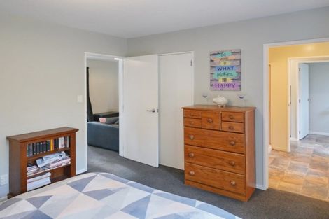 Photo of property in 27a Trafford Street, Harewood, Christchurch, 8051