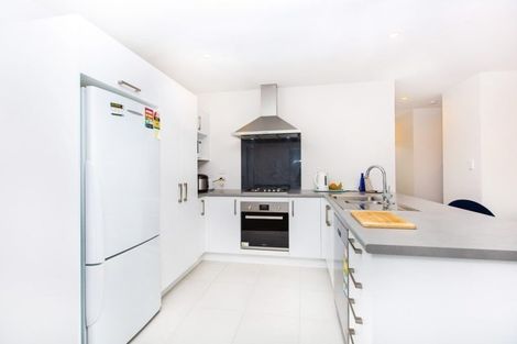 Photo of property in 3/30 Borman Road, Huntington, Hamilton, 3281